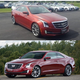 Illustration for article titled Ten Best Looking Cars of the 2010s